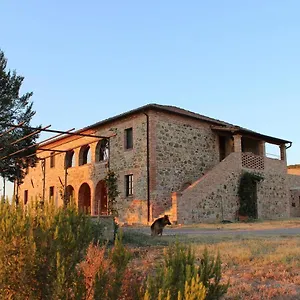 Cordella In Wine Resort