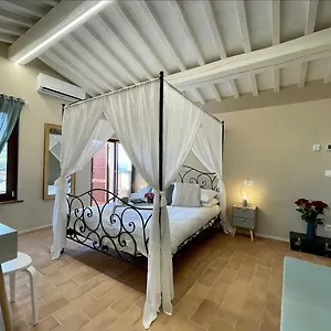 La Fenice Bed & Breakfast