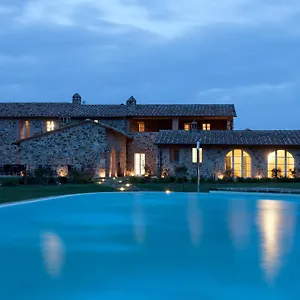 Casanova Di Neri Relais Montalcino